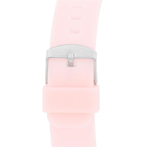 Đồng hồ Smile Kid 41.3 mm Trẻ em SL204-03 Màu Hồng