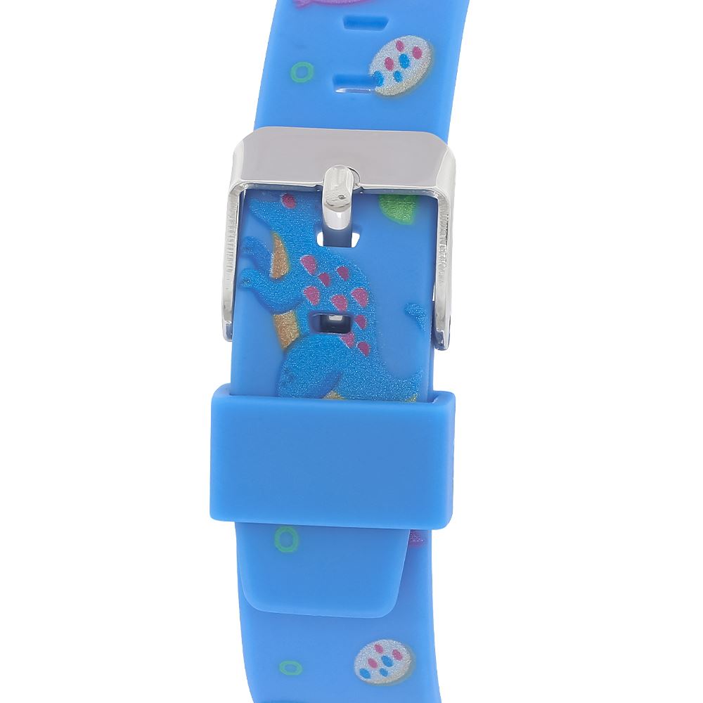 Đồng hồ Smile Kid 36.4 mm Trẻ em SL212-01 - 4