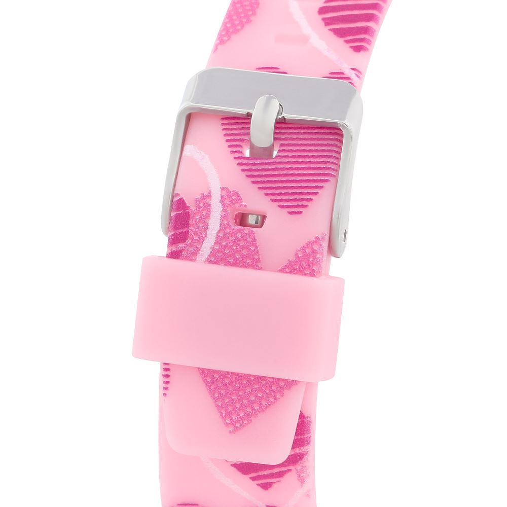 Đồng hồ Smile Kid 36.4 mm Trẻ em SL212-04 - 4