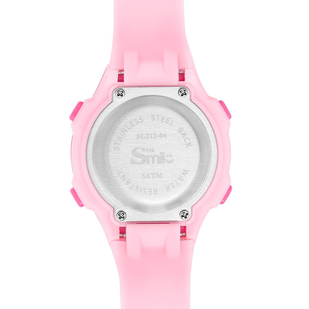 Đồng hồ Smile Kid 36.4 mm Trẻ em SL212-04 - 5