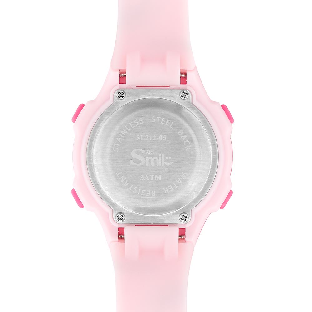 Đồng hồ Smile Kid 36.4 mm Trẻ em SL212-05 - 5