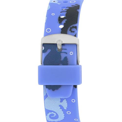 Đồng hồ Smile Kid 37.4 mm Trẻ em SL217-04 Màu Xanh Dương