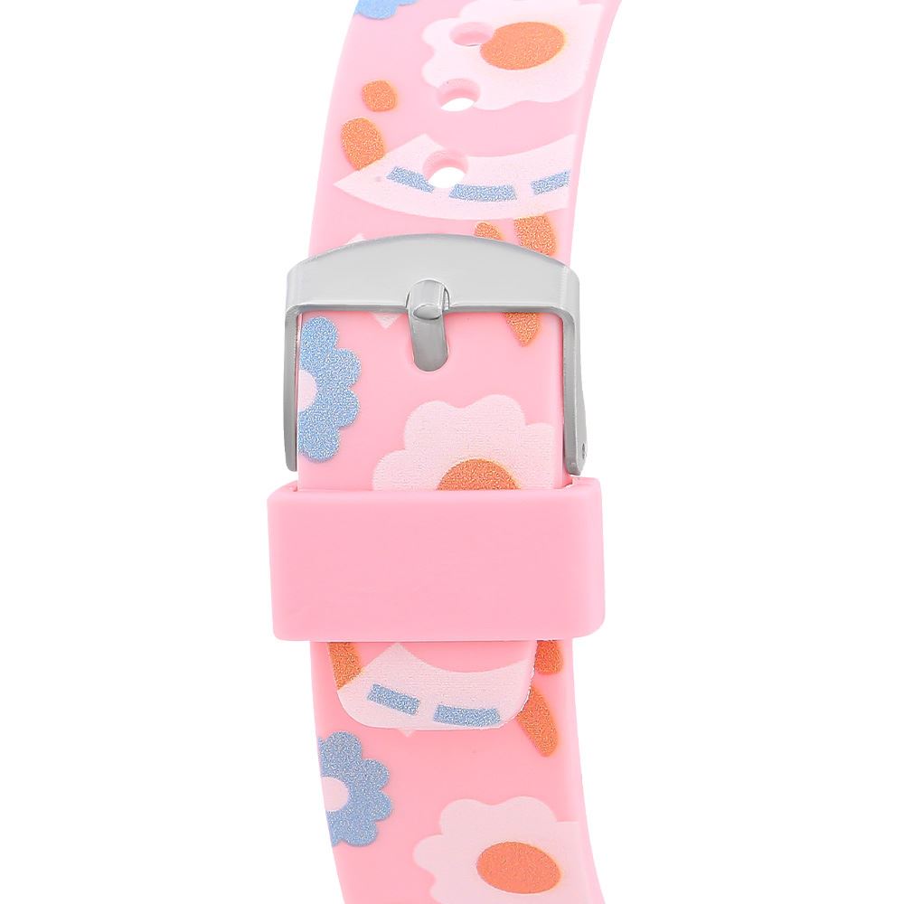 Đồng hồ Smile Kid 37.4 mm Trẻ em SL217-05 - 4