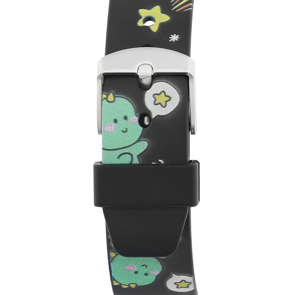 Đồng hồ Smile Kid 39.5 mm Trẻ em SL218-02 - 4