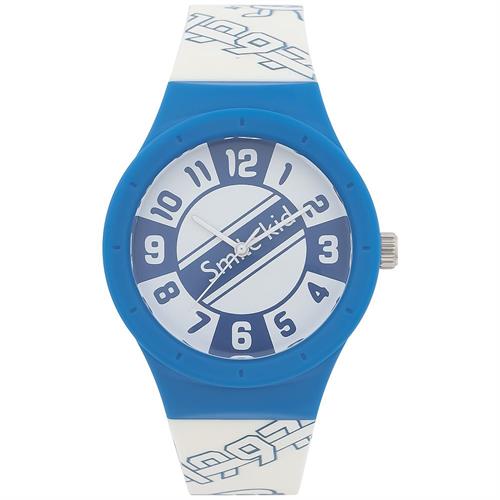 Đồng hồ Smile Kid 37.8 mm Trẻ em SL220-01 Màu Trắng
