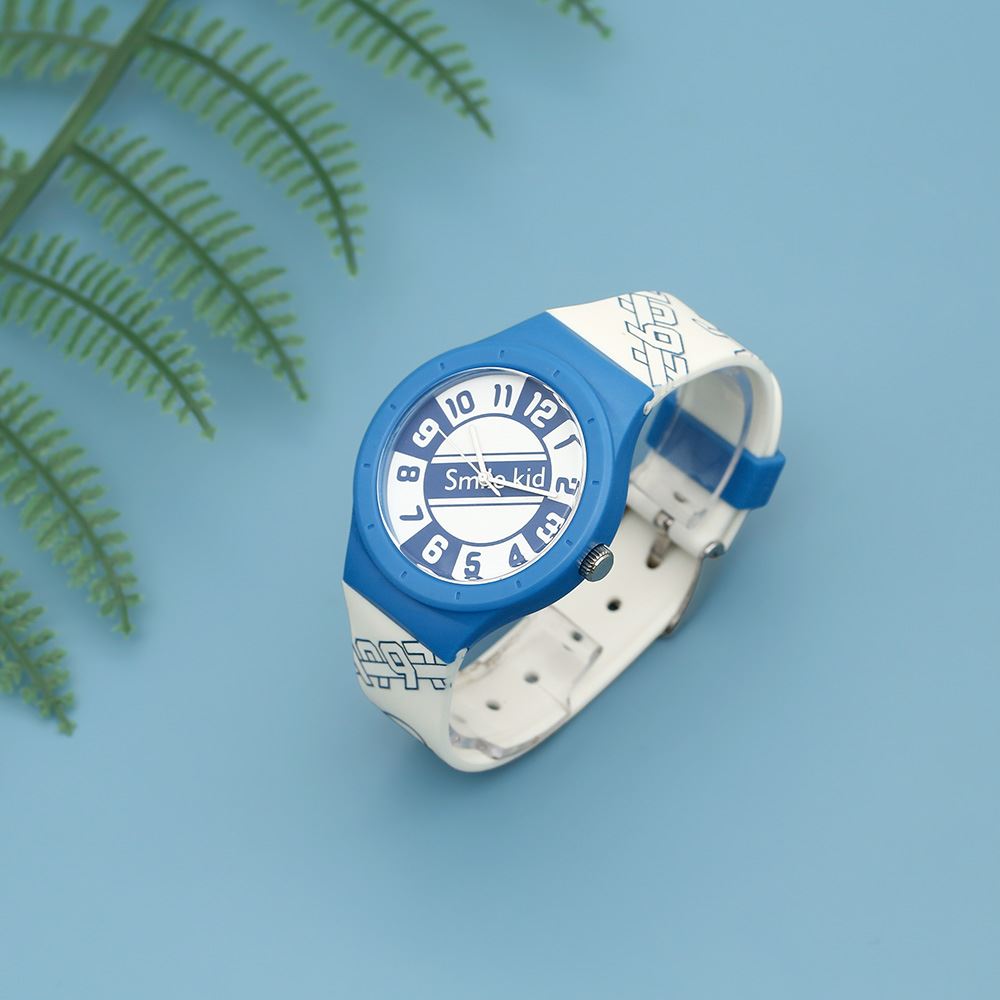 Đồng hồ Smile Kid 37.8 mm Trẻ em SL220-01