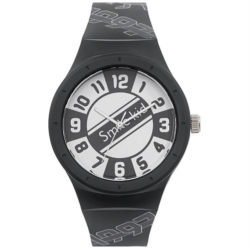 Đồng hồ Smile Kid 37.8 mm Trẻ em SL220-02 Màu Đen