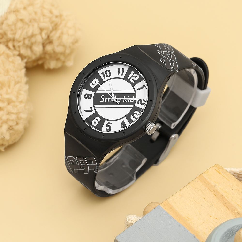 Đồng hồ Smile Kid 37.8 mm Trẻ em SL220-02