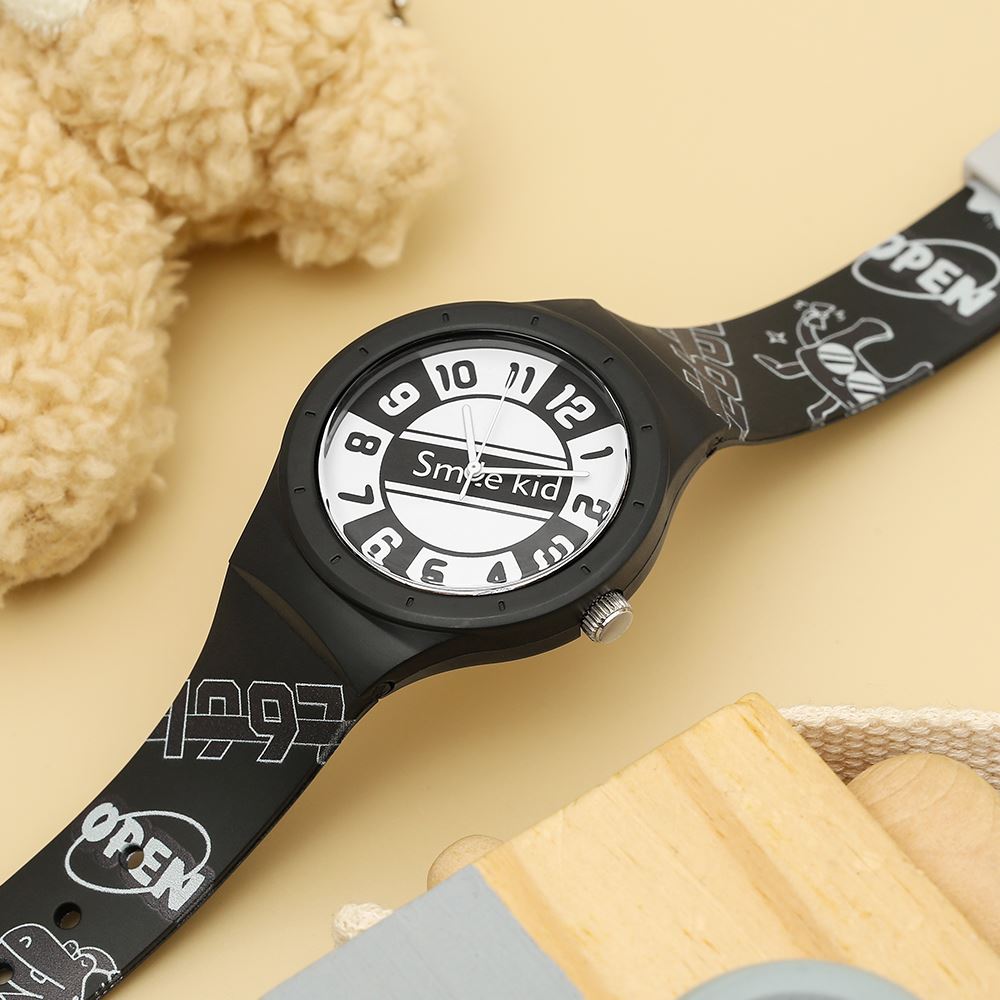Đồng hồ Smile Kid 37.8 mm Trẻ em SL220-02