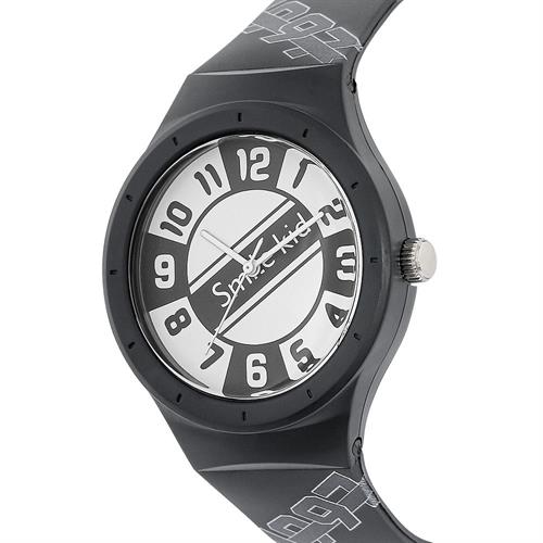 Đồng hồ Smile Kid 37.8 mm Trẻ em SL220-02 Màu Đen