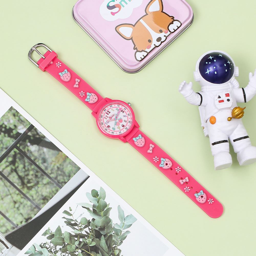 Đồng hồ Smile Kid 32 mm Trẻ em SL222-01