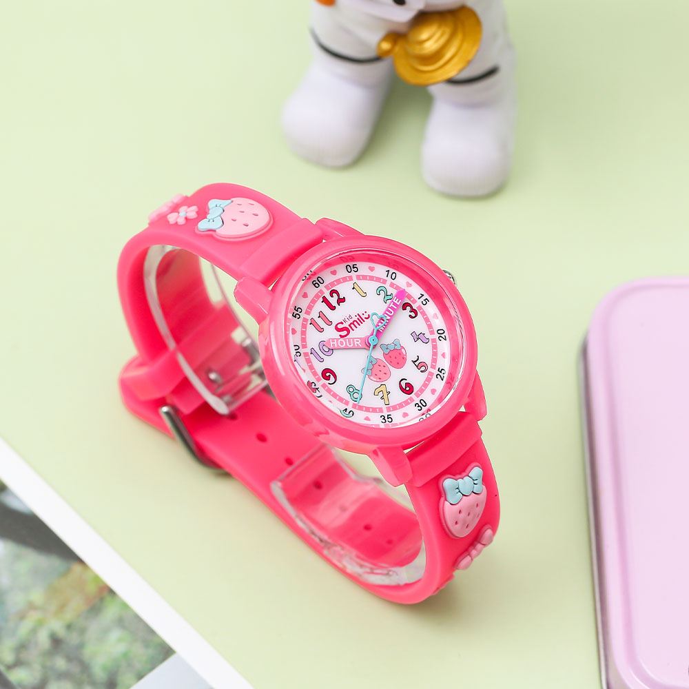 Đồng hồ Smile Kid 32 mm Trẻ em SL222-01