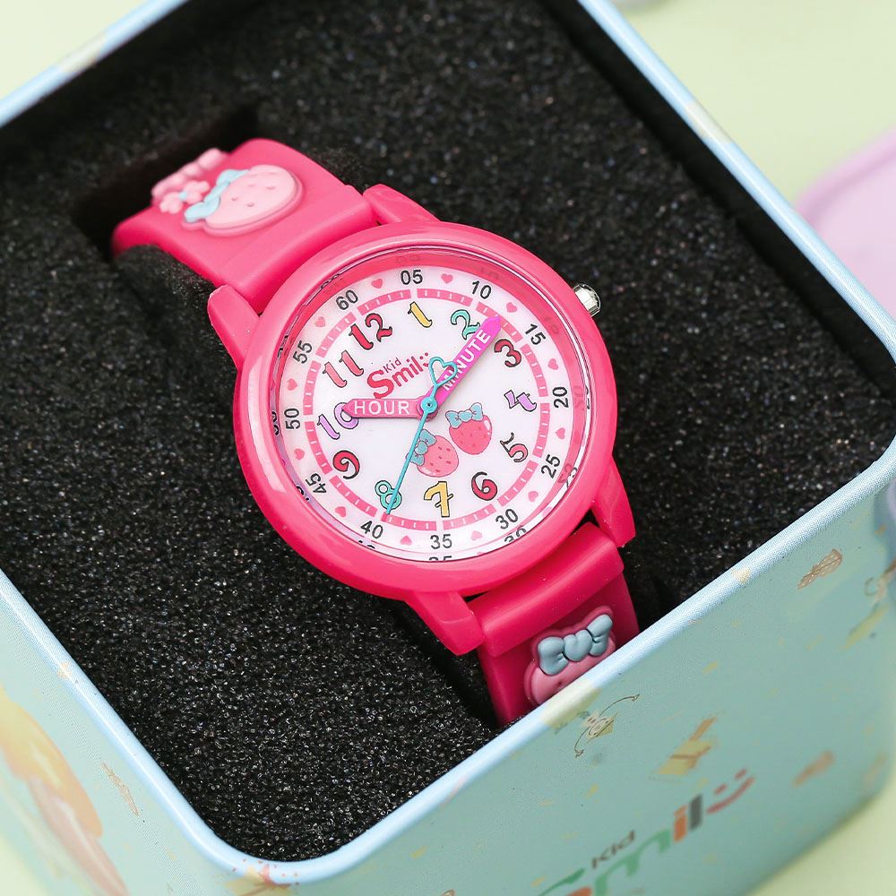 Đồng hồ Smile Kid 32 mm Trẻ em SL222-01