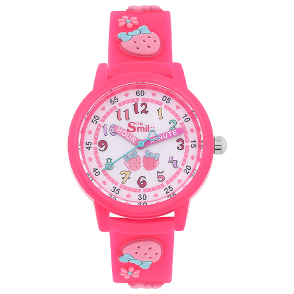 Đồng hồ Smile Kid 32 mm Trẻ em SL222-01