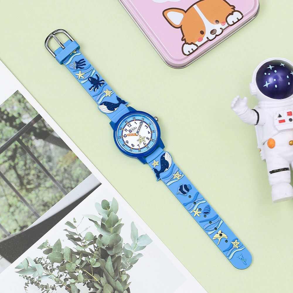 Đồng hồ Smile Kid 32 mm Trẻ em SL222-02