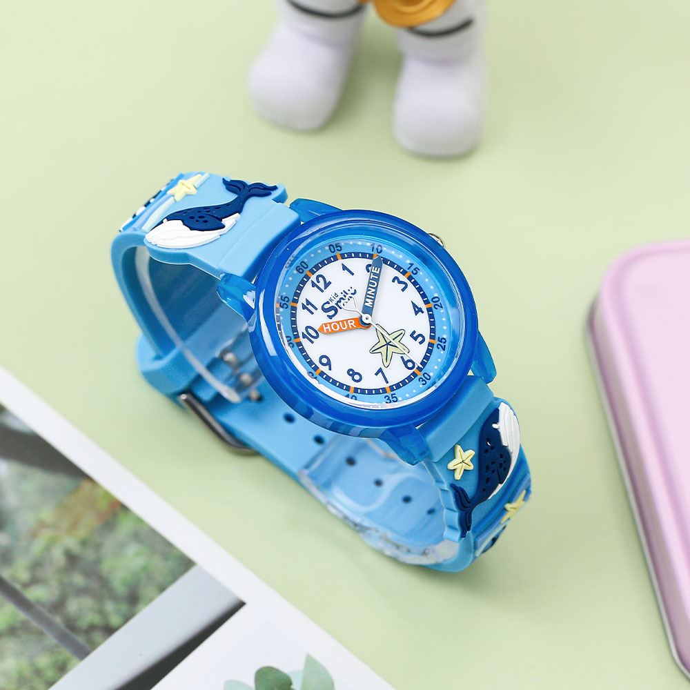 Đồng hồ Smile Kid 32 mm Trẻ em SL222-02