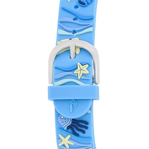 Đồng hồ Smile Kid 32 mm Trẻ em SL222-02 Màu Xanh Dương