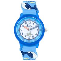 Đồng hồ Smile Kid 32 mm Trẻ em SL222-02
