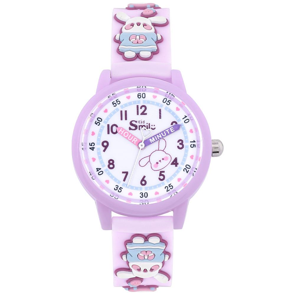 Đồng hồ Smile Kid 32 mm Trẻ em SL222-03