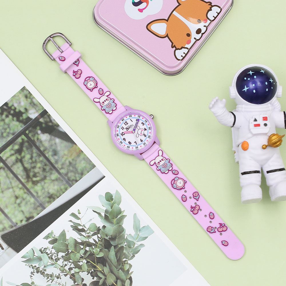 Đồng hồ Smile Kid 32 mm Trẻ em SL222-03