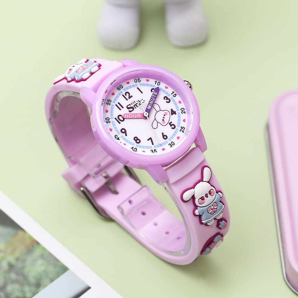 Đồng hồ Smile Kid 32 mm Trẻ em SL222-03