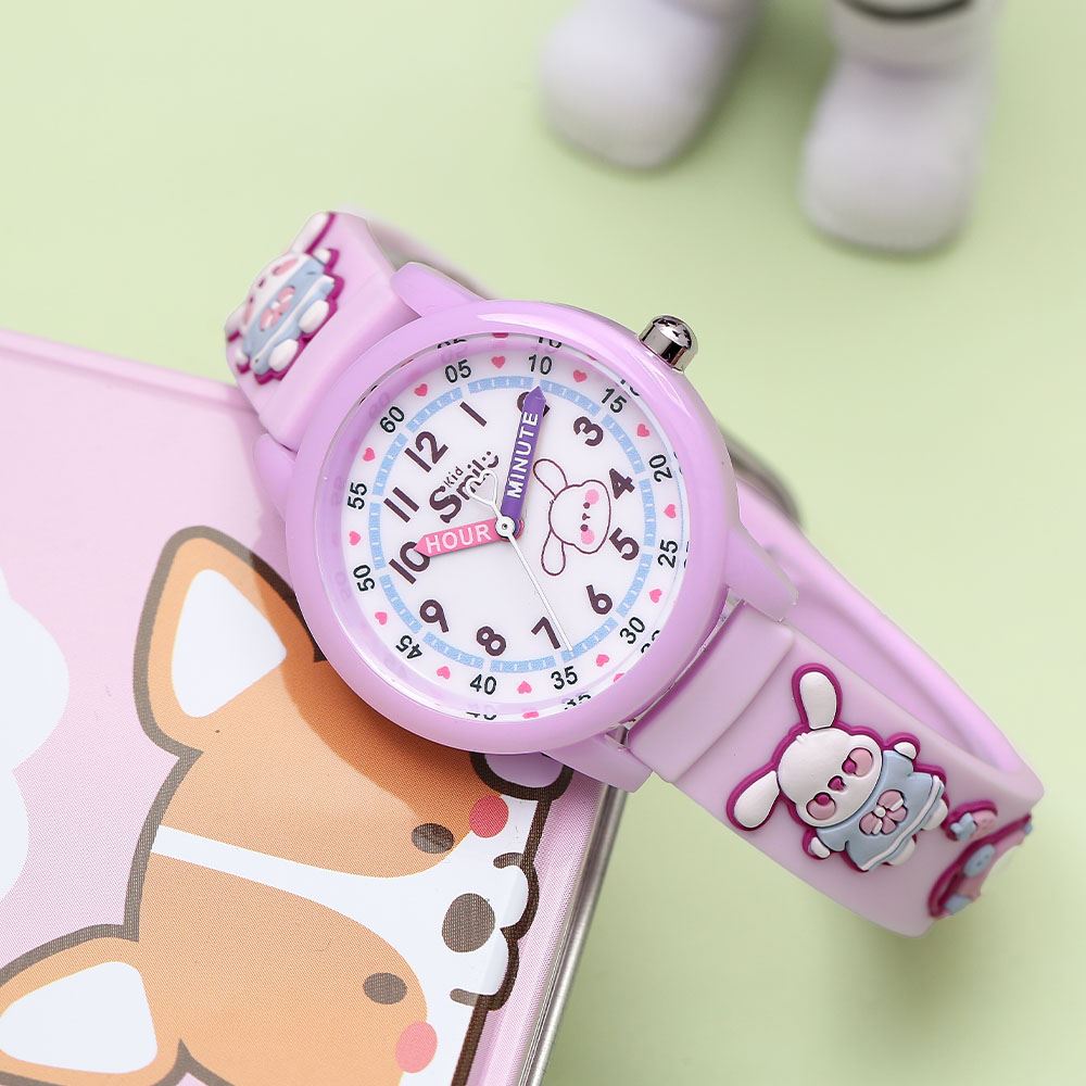 Đồng hồ Smile Kid 32 mm Trẻ em SL222-03