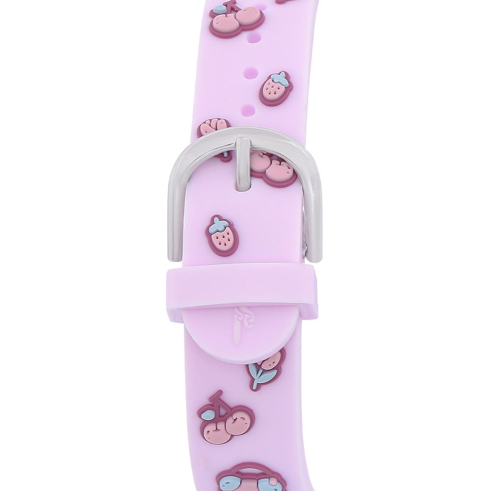 Đồng hồ Smile Kid 32 mm Trẻ em SL222-03 - 3