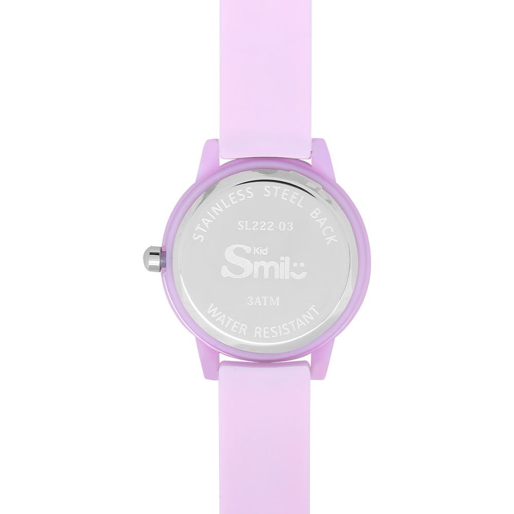Đồng hồ Smile Kid 32 mm Trẻ em SL222-03 - 4