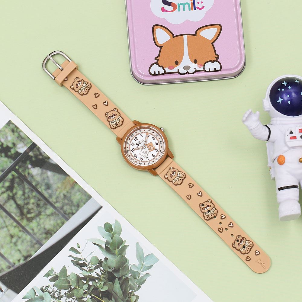 Đồng hồ Smile Kid 32 mm Trẻ em SL222-04