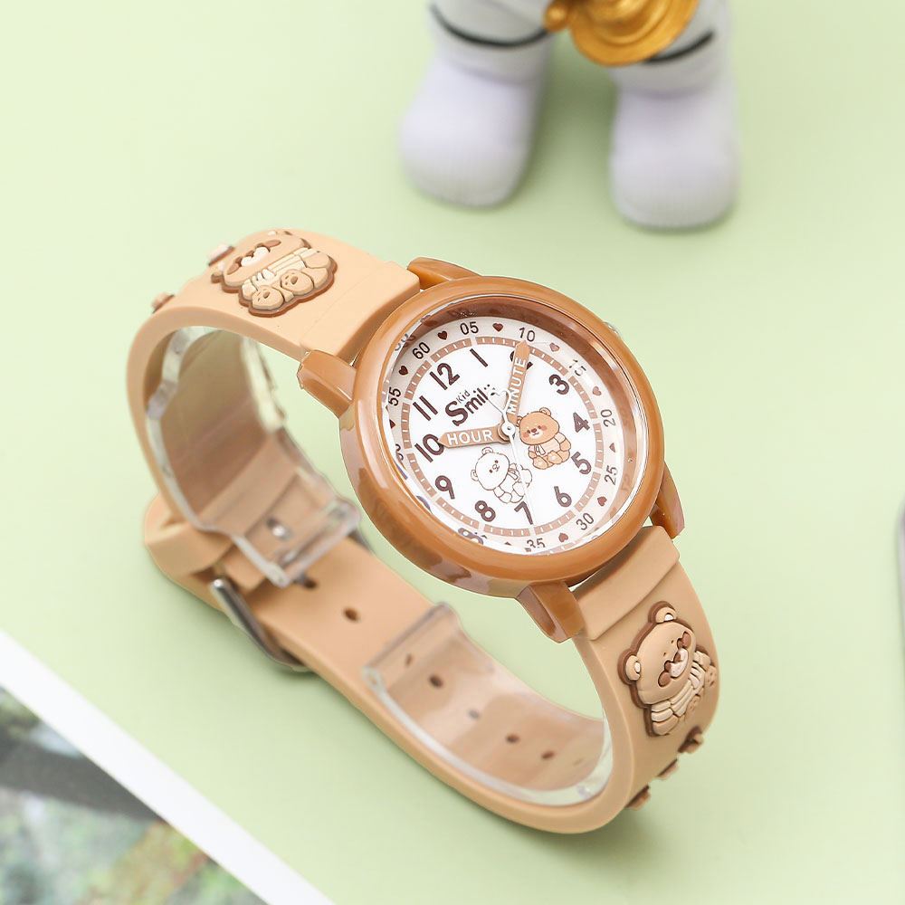 Đồng hồ Smile Kid 32 mm Trẻ em SL222-04