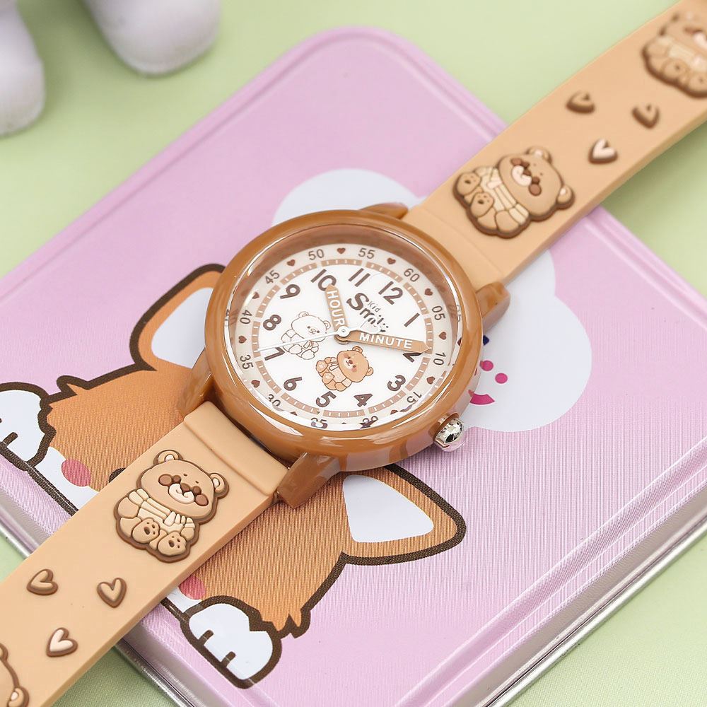 Đồng hồ Smile Kid 32 mm Trẻ em SL222-04