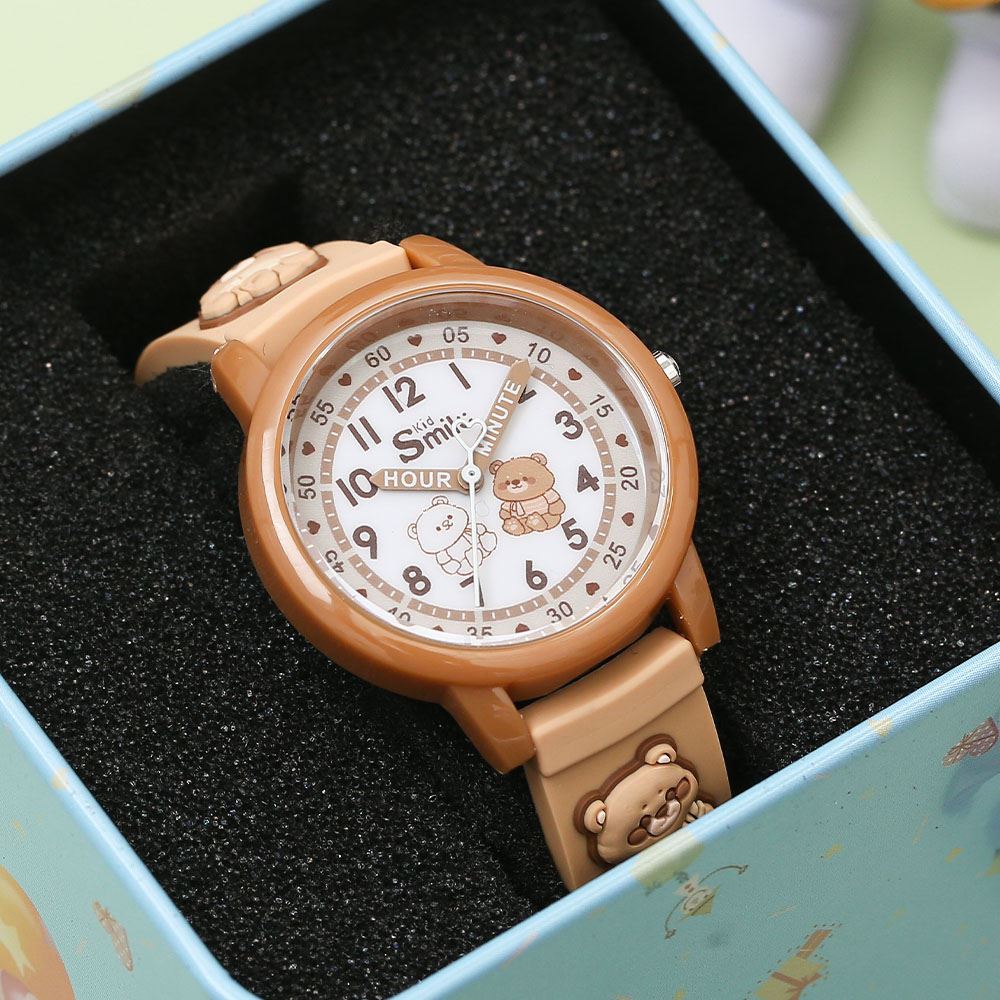 Đồng hồ Smile Kid 32 mm Trẻ em SL222-04