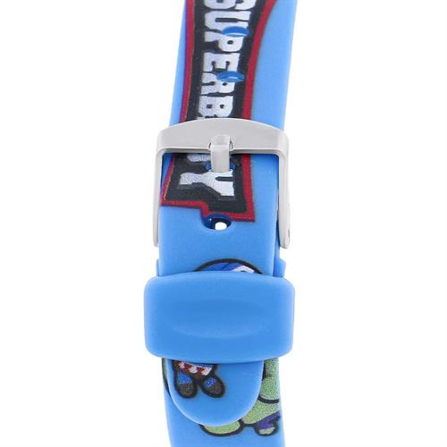 Đồng hồ Smile Kid 35 mm Trẻ em SL245-07 Màu Xanh Dương