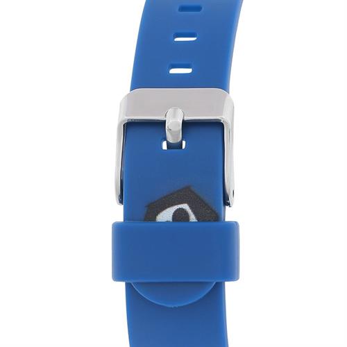 Đồng hồ Smile Kid 34.8 mm Trẻ em SL246-04 Màu Xanh Dương