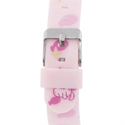 Đồng hồ Smile Kid 34.8 mm Trẻ em SL246-05 Màu Hồng