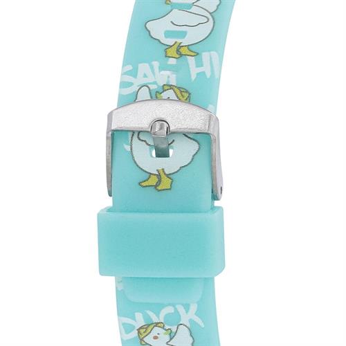 Đồng hồ Smile Kid 38.8 mm Trẻ em SL177-04 Màu Xanh da trời