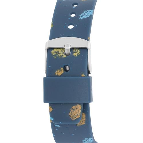 Đồng hồ Smile Kid 36.4 mm Trẻ em SL183-01 Màu Xanh Dương