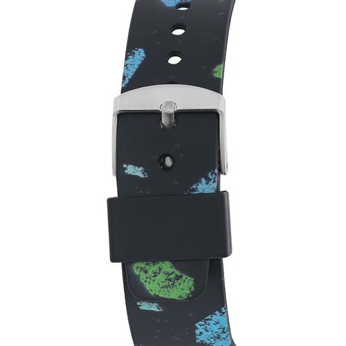 Đồng hồ Smile Kid 36.4 mm Trẻ em SL183-02 Màu Đen