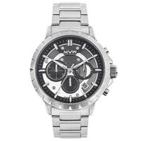 Đồng hồ MVW Sport 44.5 mm Nam MS109-01