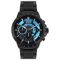 Đồng hồ MVW Sport 44.5 mm Nam MS109-02