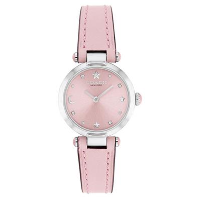 Đồng hồ Coach Cary 26 mm Nữ 14504458