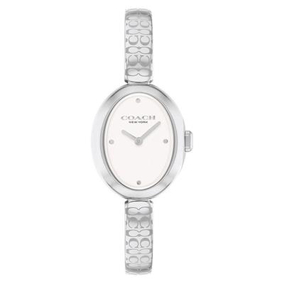 Đồng hồ Coach Sammy 23 mm Nữ 14504483