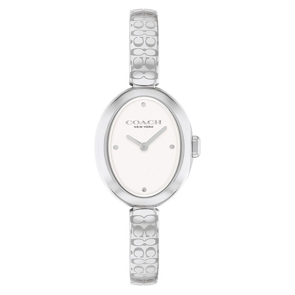 Đồng hồ Coach Sammy 23 mm Nữ 14504483