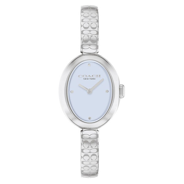 Đồng hồ Coach Sammy 23 mm Nữ 14504484