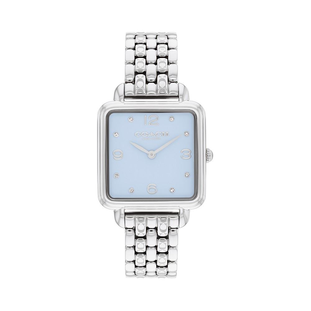 Đồng hồ Coach Cass 28 mm Nữ 14504494
