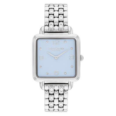Đồng hồ Coach Cass 28 mm Nữ 14504494