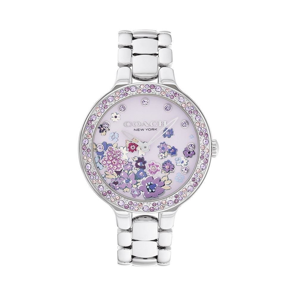 Đồng hồ Coach Chelsea 36 mm Nữ 14504499