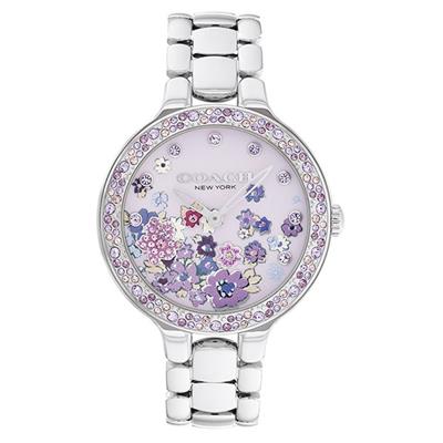 Đồng hồ Coach Chelsea 36 mm Nữ 14504499