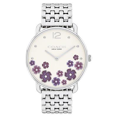 Đồng hồ Coach Elliot 36 mm Nữ 14504516
