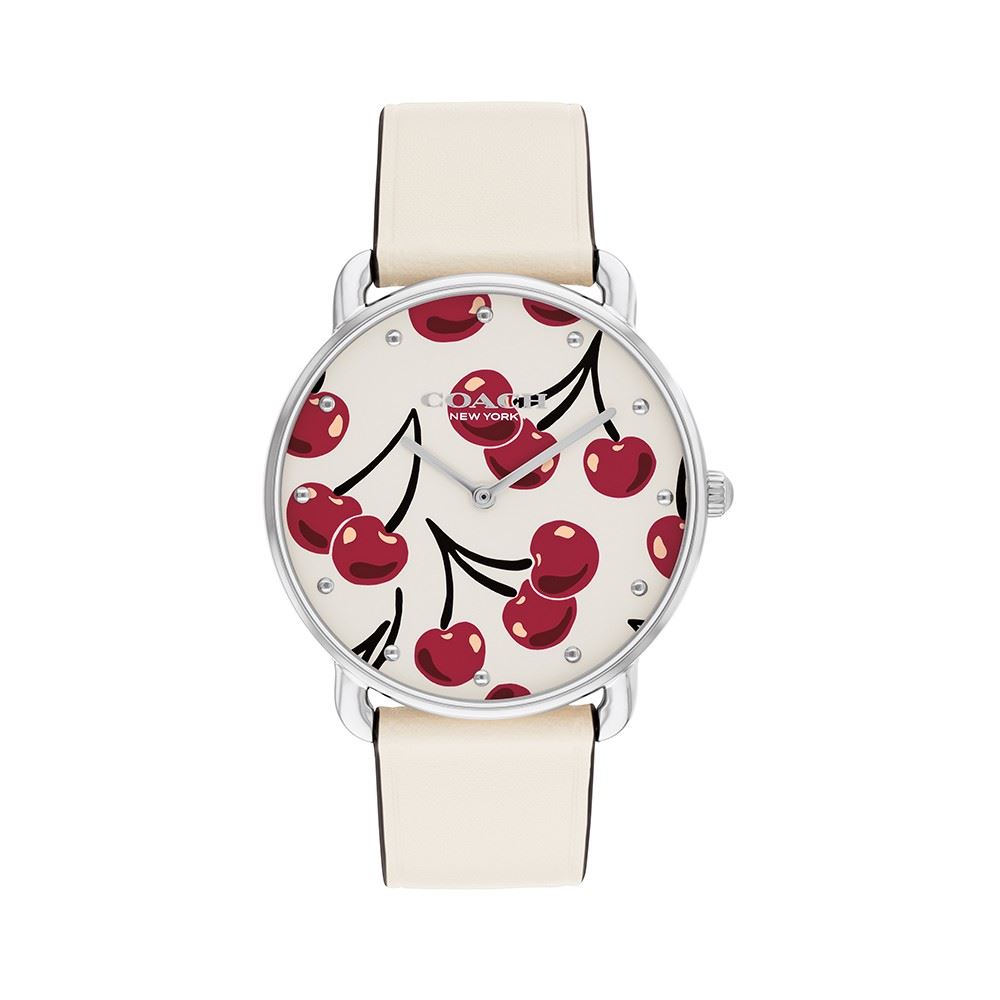 Đồng hồ Coach Elliot 36 mm Nữ 14504518